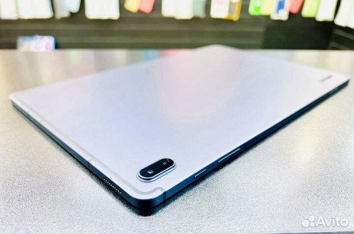 Samsung Galaxy Tab S7 FE 4/64 Gb