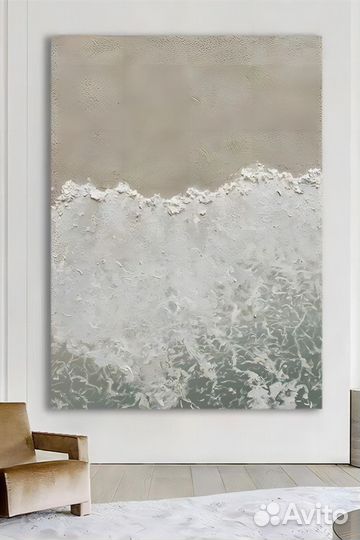 Картины на заказ, художник