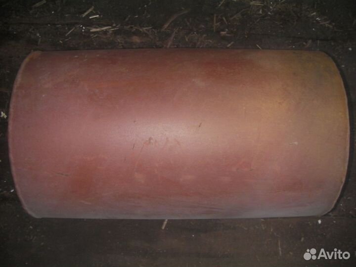 Продаю металлический плавучий буй