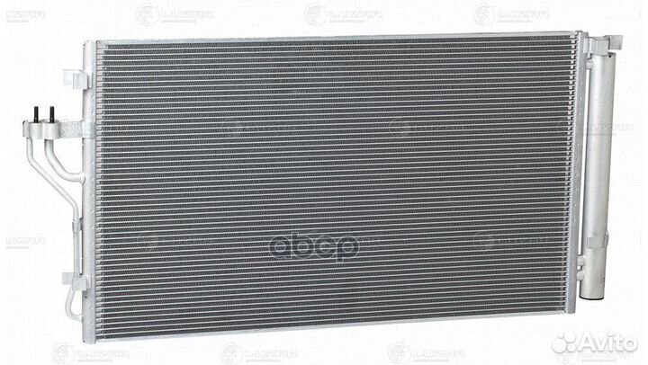 Lrac 08S5 lrac 08S5 luzar