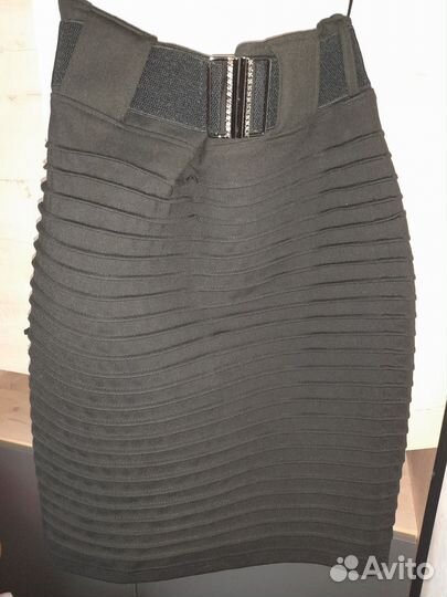 Юбка женская