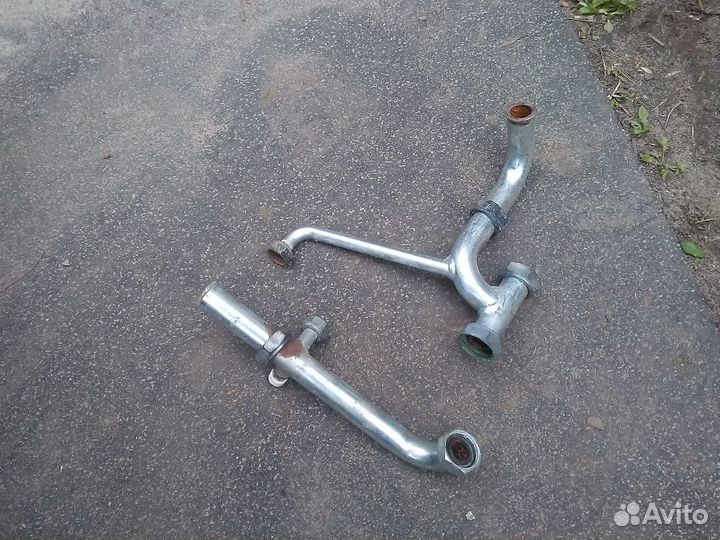 Котел Ферроли Атлас дизтопливный комбинированный