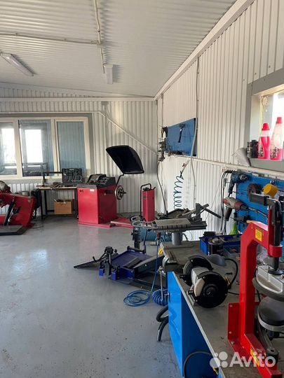 Грузовые шины Westlake WSR1 156/150L 315/70R22.5