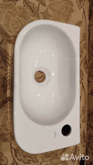 Мини - раковина