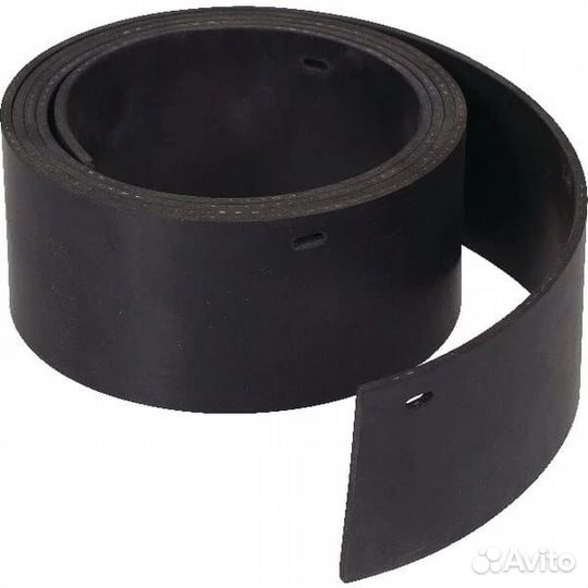 Уплотнитель 0006784681 Claas