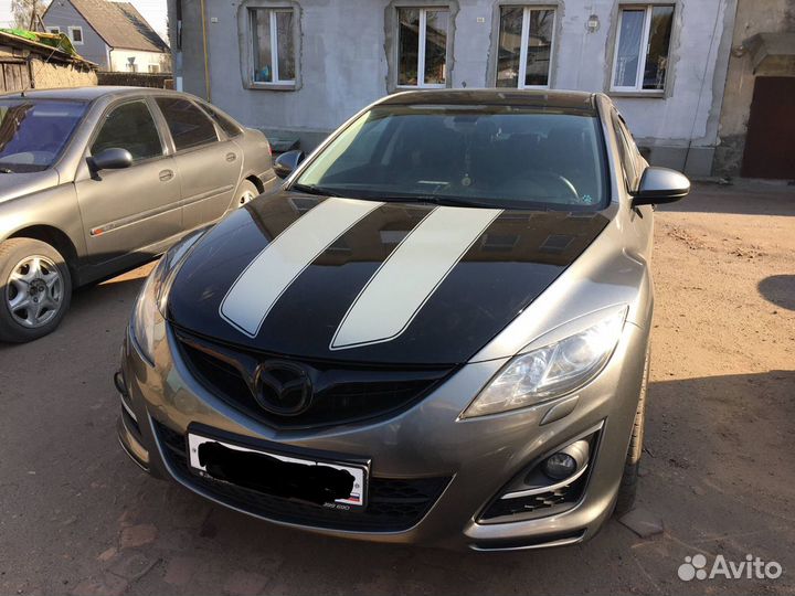 Покраска, полировка автомобилей, мотоциклов, стайл