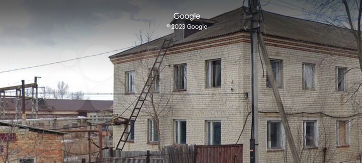 Свободного назначения, 586 м²