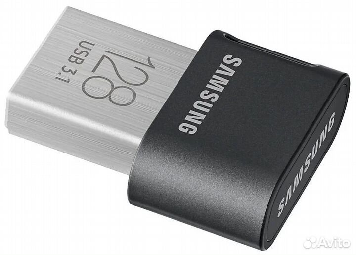 USB-флеш-накопитель Samsung MUF-128AB/APC