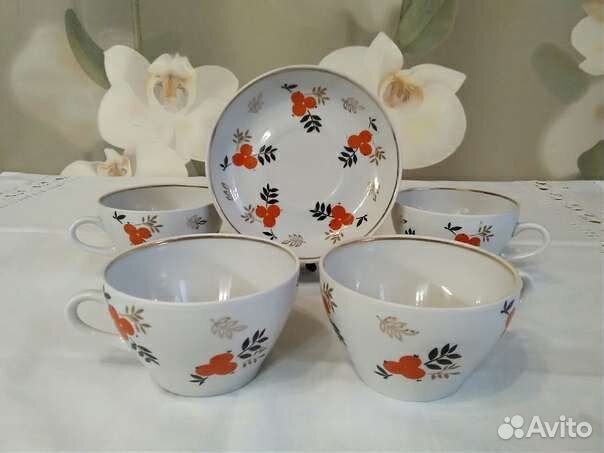 Чашки,пары,бокалы