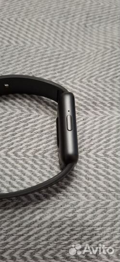 Самсунг Samsung galaxy fit 3