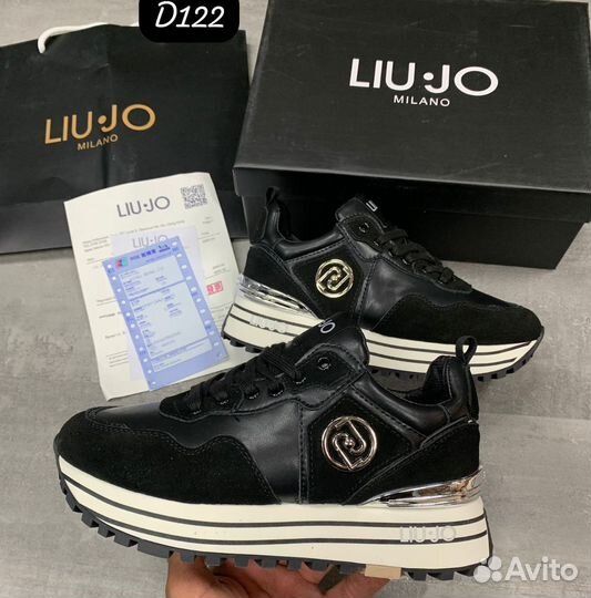 Лоферы мужские Loro Piana