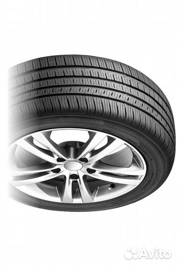 Triangle AdvanteX TC101 205/60 R16 96V