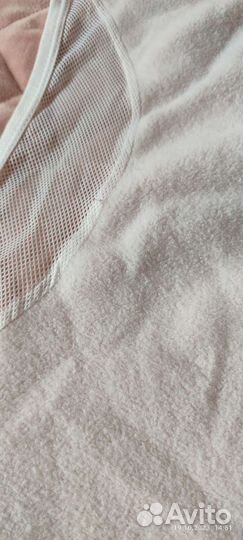 Гамак для купания малыша Sevibebe