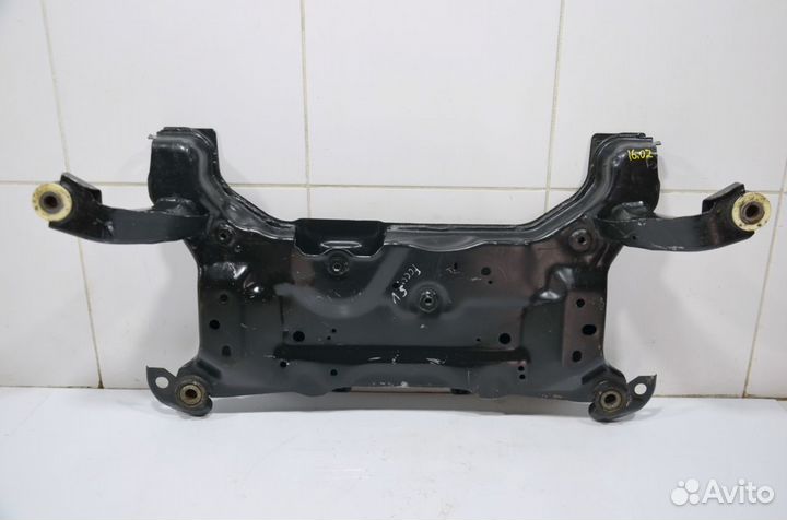 Подрамник передний Ford Focus 3 2010+