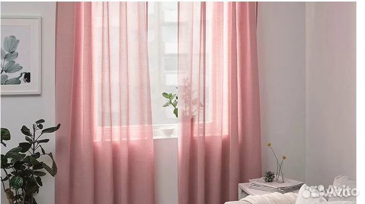 IKEA majgull ninni trad hilja solfrid teresia