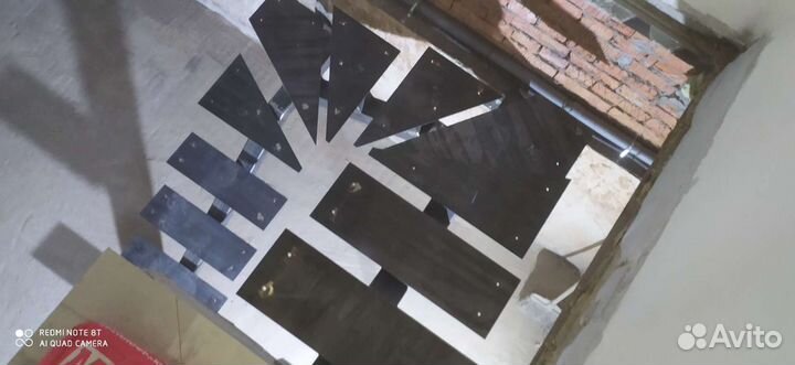 Сварщик. Сварка цветных и черных металлов(с выездо