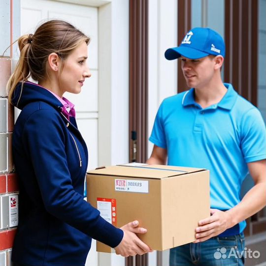 Тайный клиент без опыта