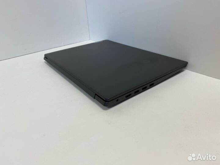 Ноутбук lenovo 14