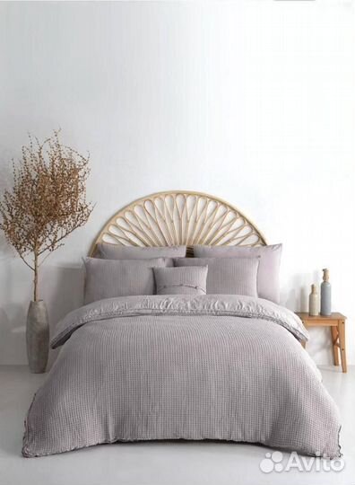 Постельное белье