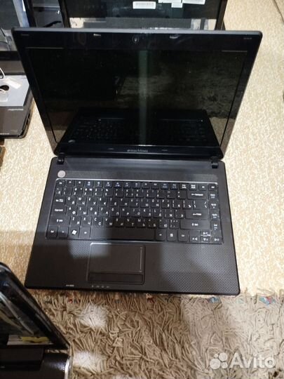 Корпуса Lenova, Samsung, Acer, HP, Emachines