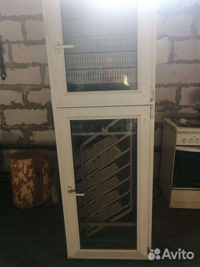 Инкубатор ифх 500 2с