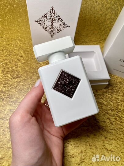 Initio Paragon распив оригинал