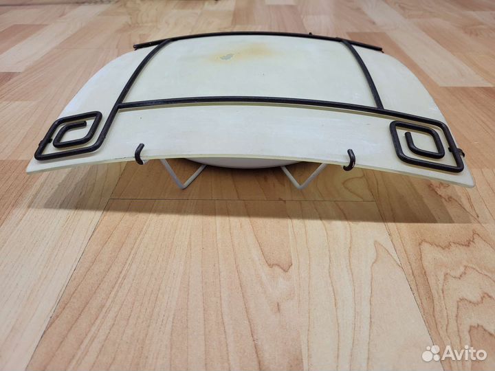 Светильники настенные бра, 5шт за все