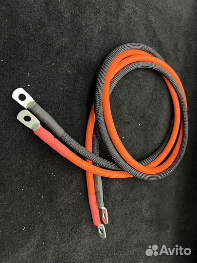 Дубляж генератора пв6 25кв