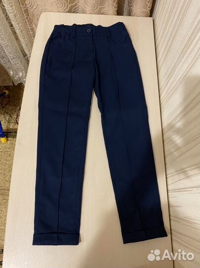 Вещи для школы мальчика