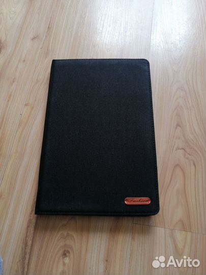 Планшет huawei matepad se