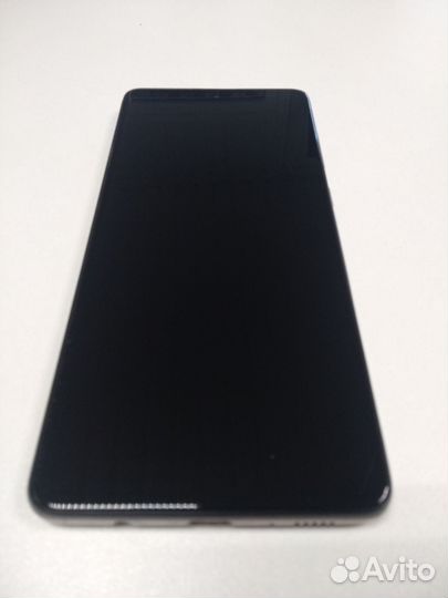 Samsung Galaxy A71, 6/128 ГБ