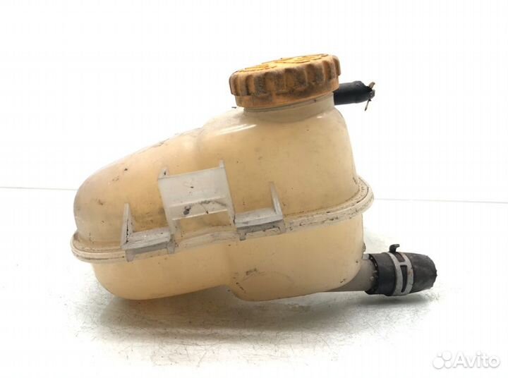 Бачок расширительный Opel Astra G 1.7 cdti 2005