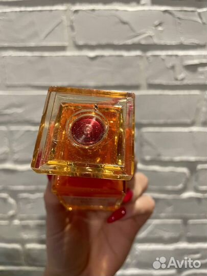 Tom Ford Bitter Peach