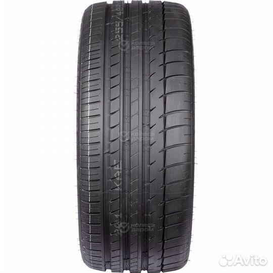 Triangle TH201 275/45 R20 110Y
