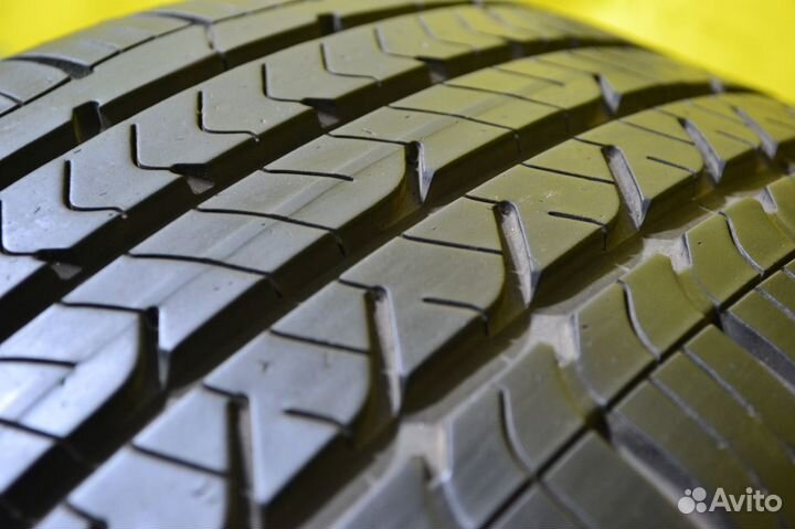 Goodyear Eagle Sport 225/45 R18