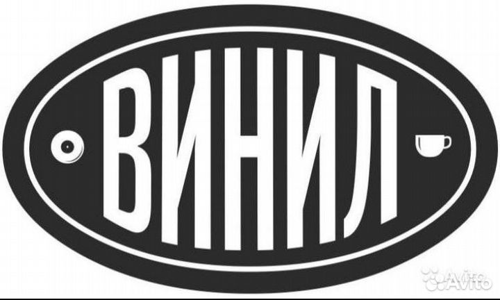Уборщица-посудомойщица
