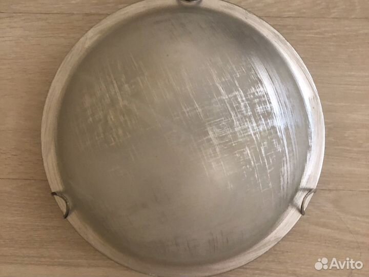 Светильник потолочный