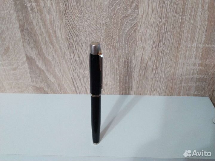 Перьевая ручка parker sonnet