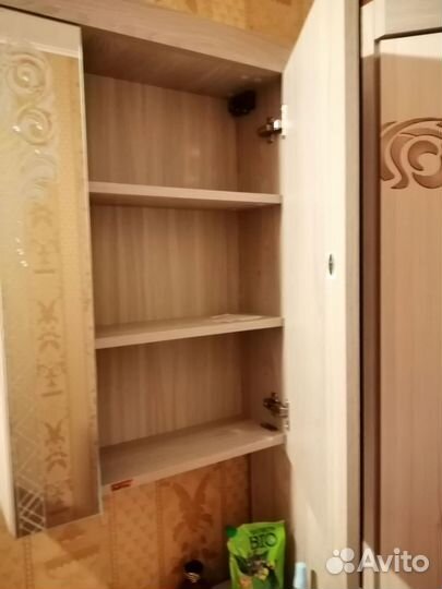 Прихожая