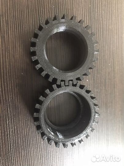 Ремкомплект для детского велосипеда