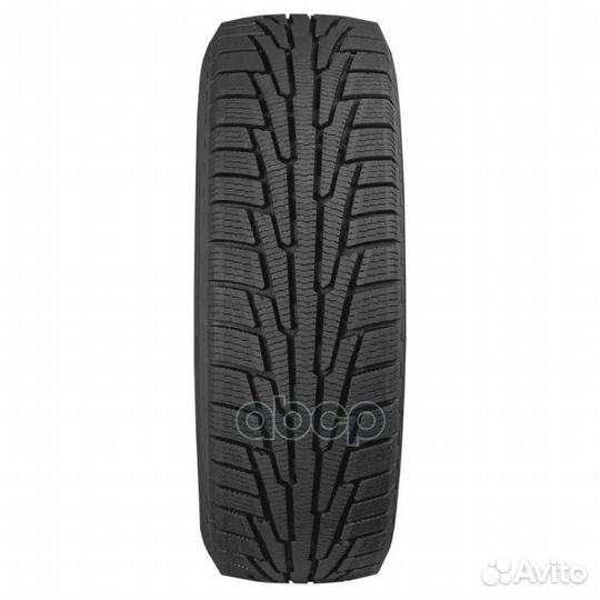 Ikon Tyres Nordman RS2 SUV 235/70 R16