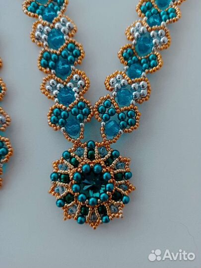 Комплект Есения