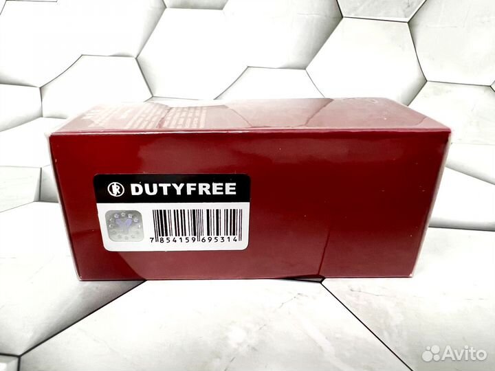 Lost Cherry Tom Ford для мужчин и женщин