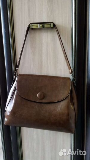 Сумка женская торг