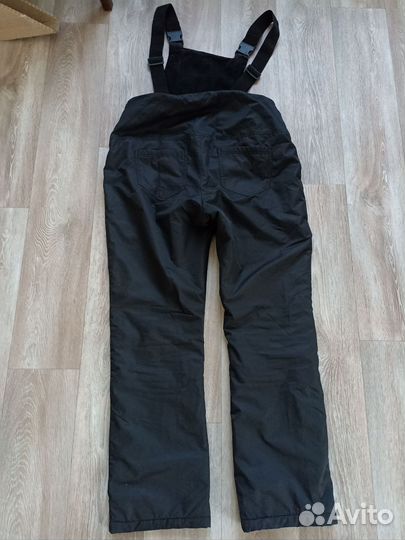 Комбинезон для беременных 48 50