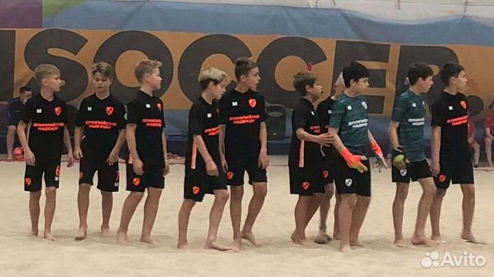 Швейный цех, пошив одежды