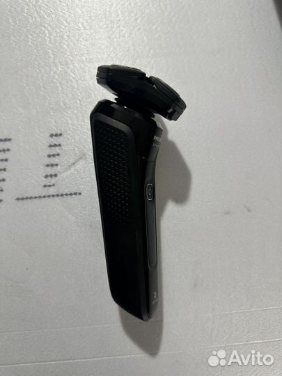 Бритва philips 7786