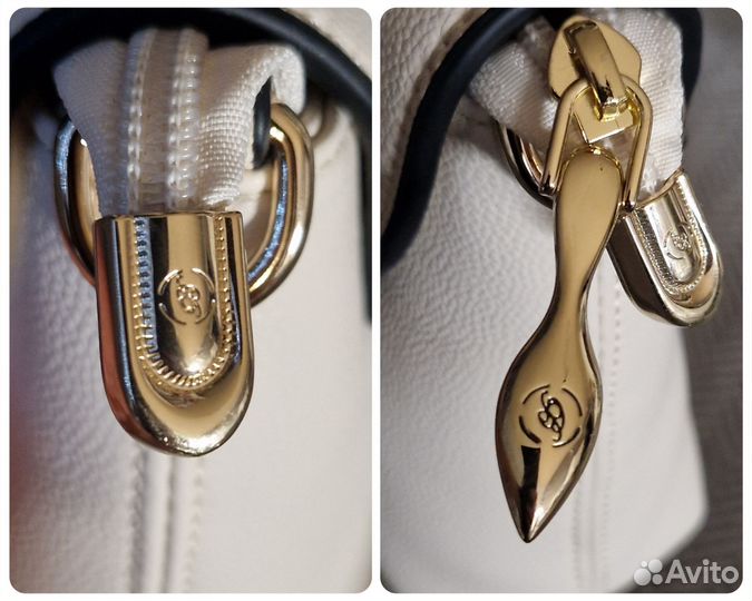 Сумка женская Balina бежевая