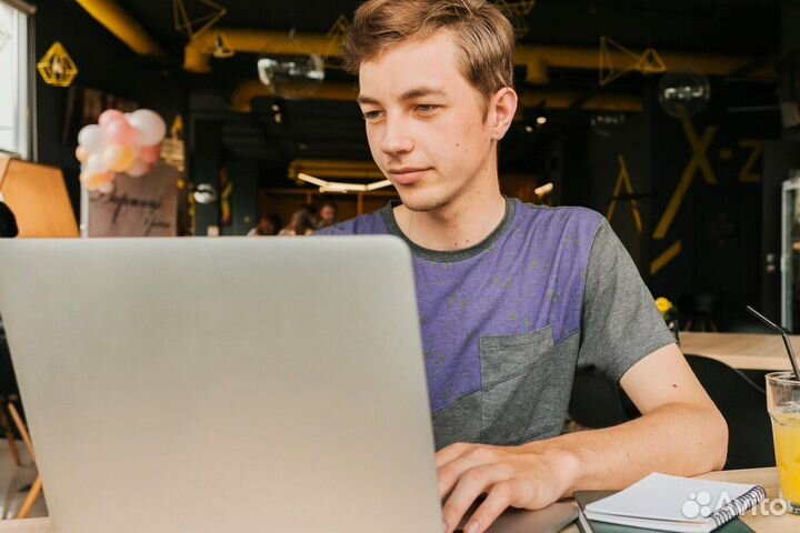 Компьютерный мастер Установка windows