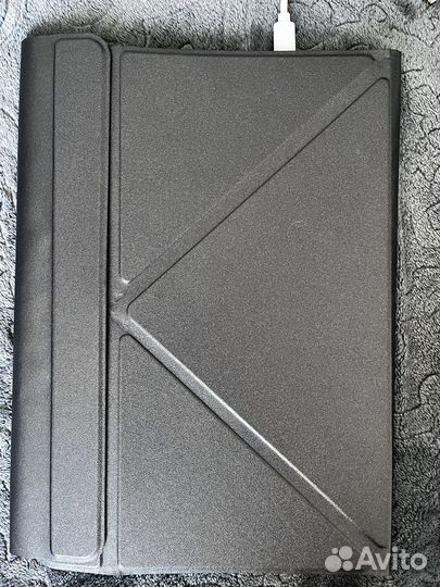 Планшет Mediatek